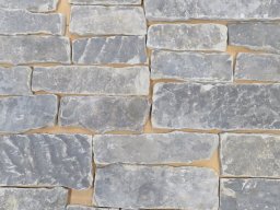 mckey ledge stone